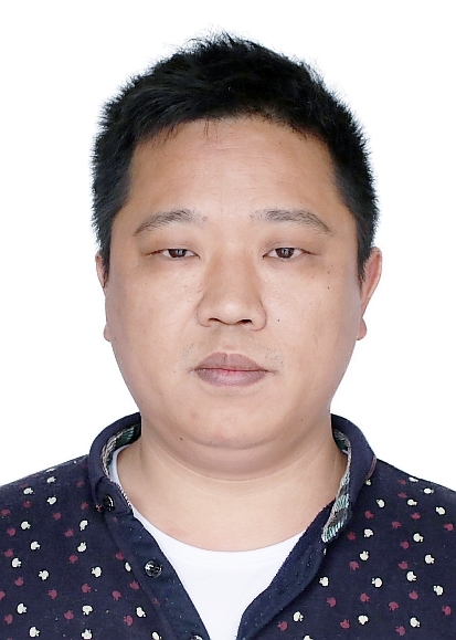 岁月悠悠的第一张照片--惠安婚介网