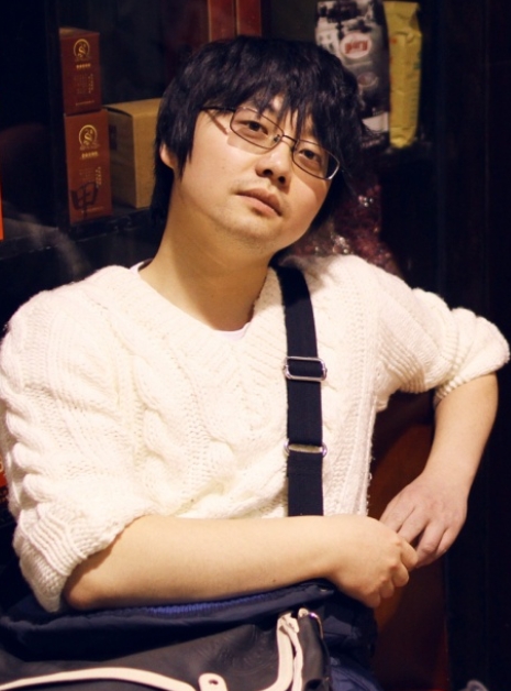 惧高的鸽子的第二张照片--惠安婚介网