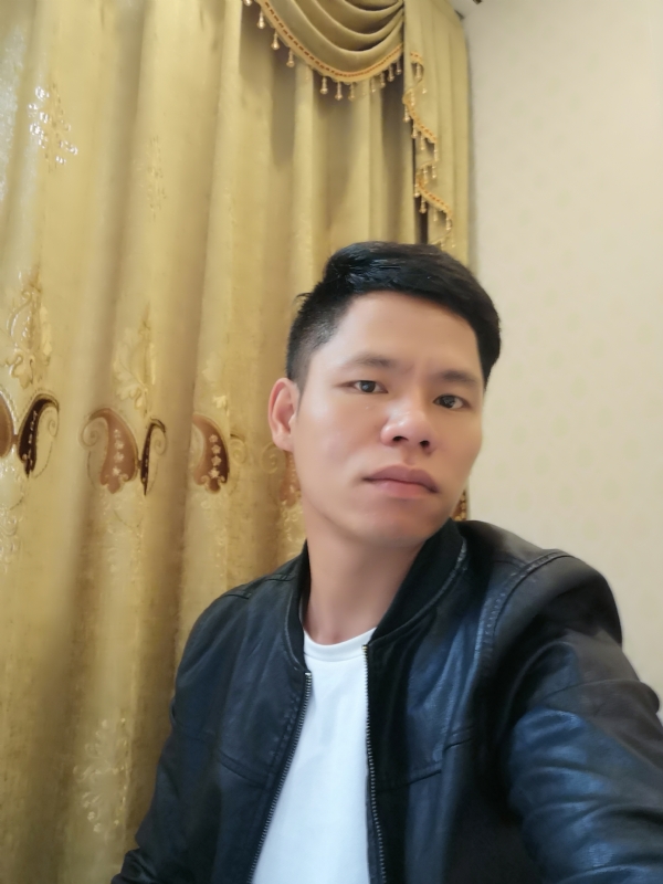 猫叔的第一张照片--惠安婚介网