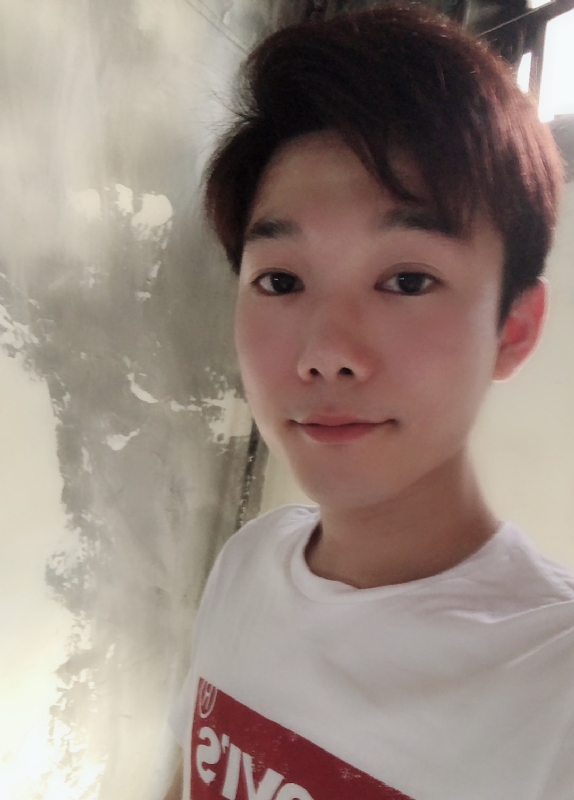 Rian的第一张照片--惠安婚介网