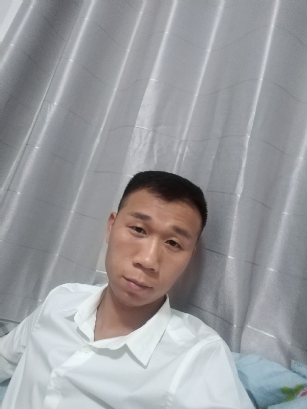 不器的第二张照片--惠安婚介网
