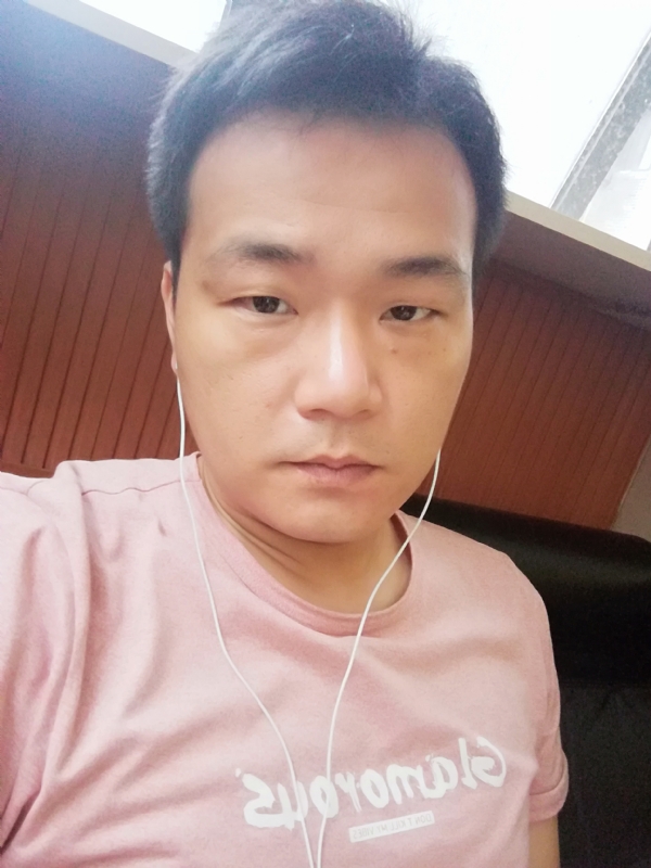 风雨踏歌行的第一张照片--惠安婚介网