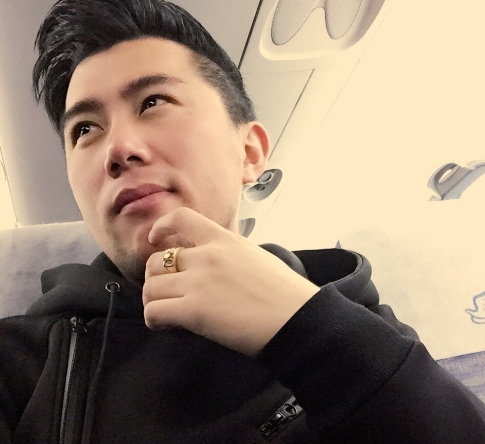 linweii13的第一张照片--惠安婚介网