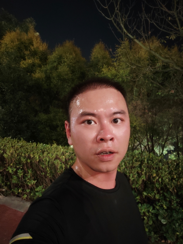 黑桃A的第一张照片--惠安婚介网