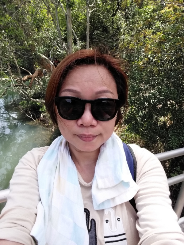 yan的第一张照片--惠安婚介网