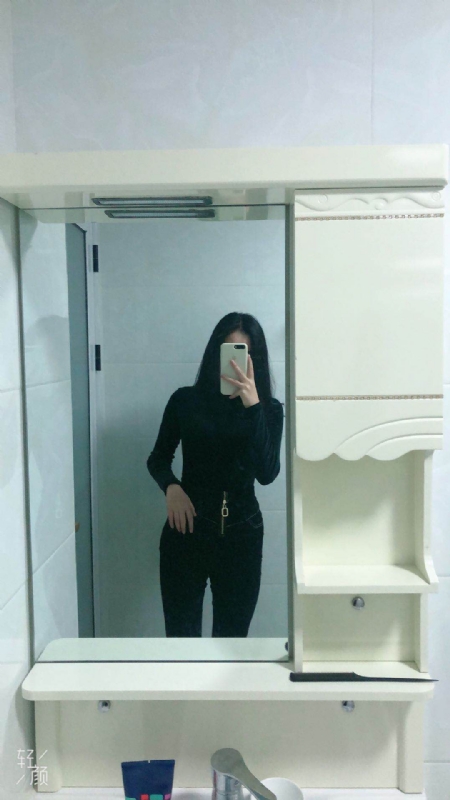 huihui的第一张照片--惠安婚介网
