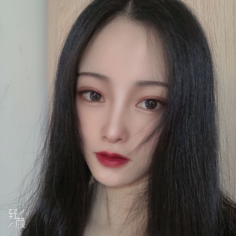 huihui的第二张照片--惠安婚介网