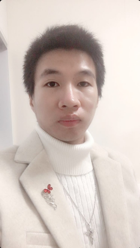 sunning的第一张照片--惠安婚介网