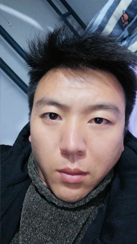 想要有个家的第一张照片--惠安婚介网