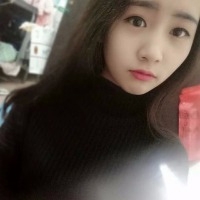 冰冰在缅甸的第一张照片--惠安婚介网