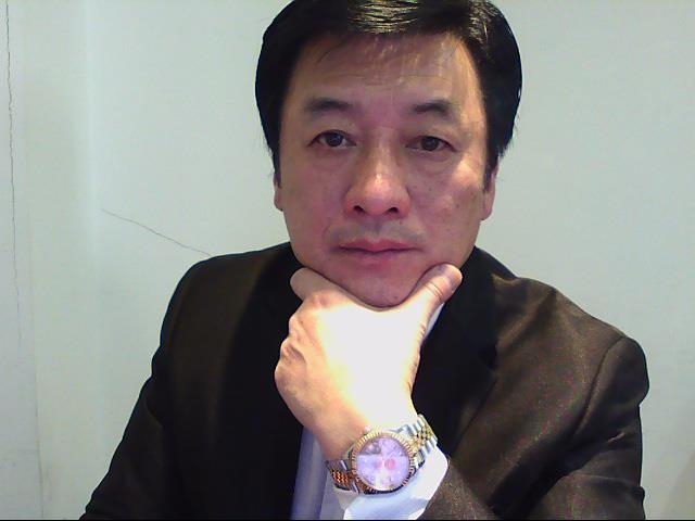 凡人的第一张照片--惠安婚介网