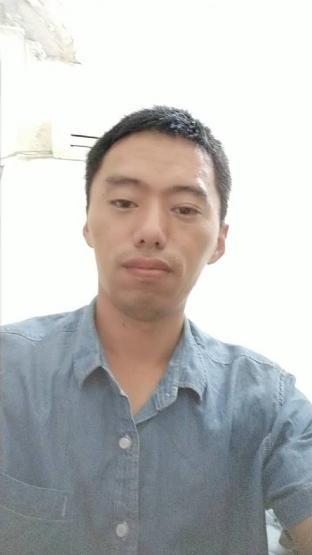 今梦的第一张照片--惠安婚介网