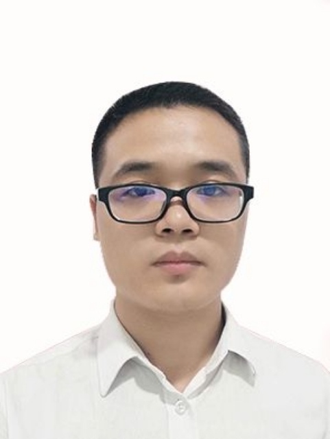 朱天亮的第三张照片--惠安婚介网