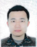 安静的人的第一张照片--惠安婚介网