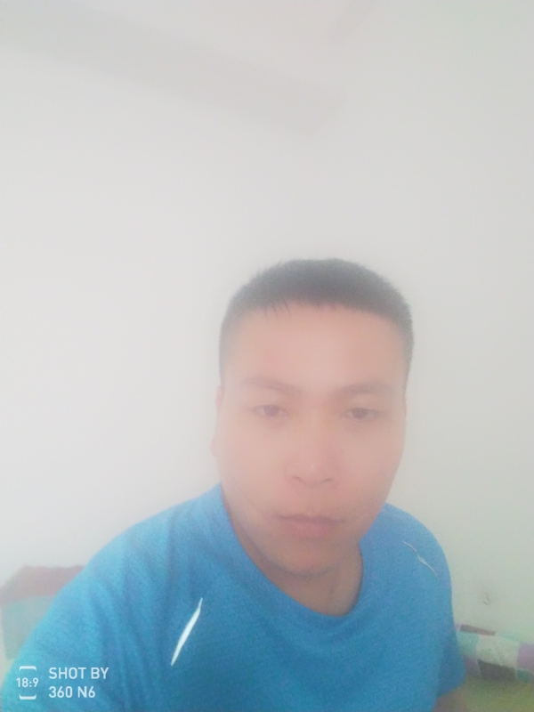 永远有多远的第一张照片--惠安婚介网