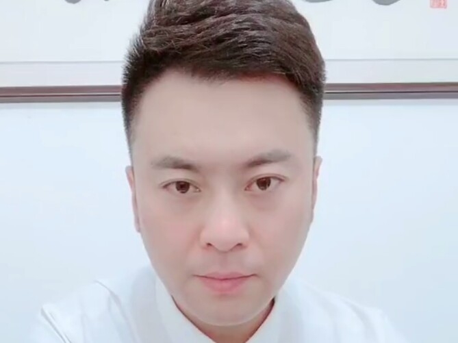 一叶知秋的第一张照片--惠安婚介网