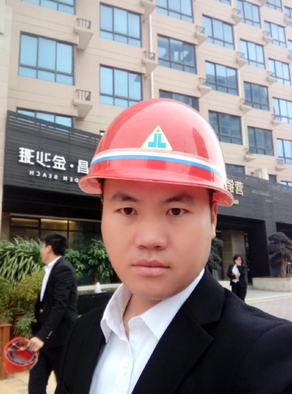 vxhxzy的第一张照片--惠安婚介网