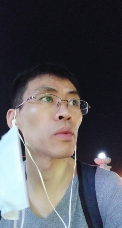 上善若水任方圆的第一张照片--惠安婚介网