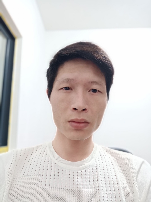 解药的第一张照片--惠安婚介网