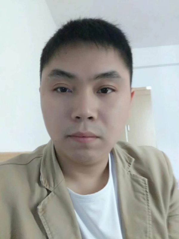 早晨的阳光的第一张照片--惠安婚介网