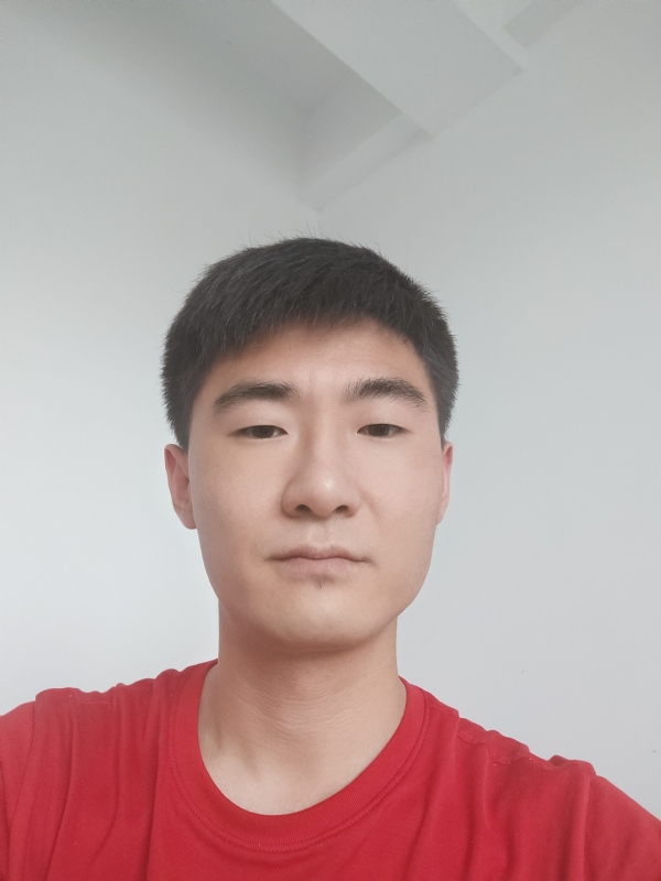 安好O(∩_∩)O的第一张照片--惠安婚介网
