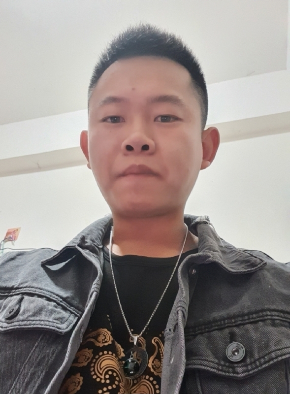 半边床出租的第二张照片--惠安婚介网