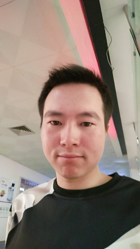 xiaoyizi的第一张照片--惠安婚介网