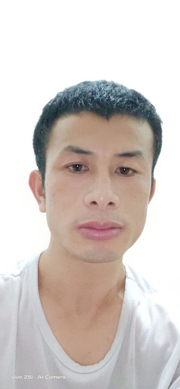 ye叶的第一张照片--惠安婚介网