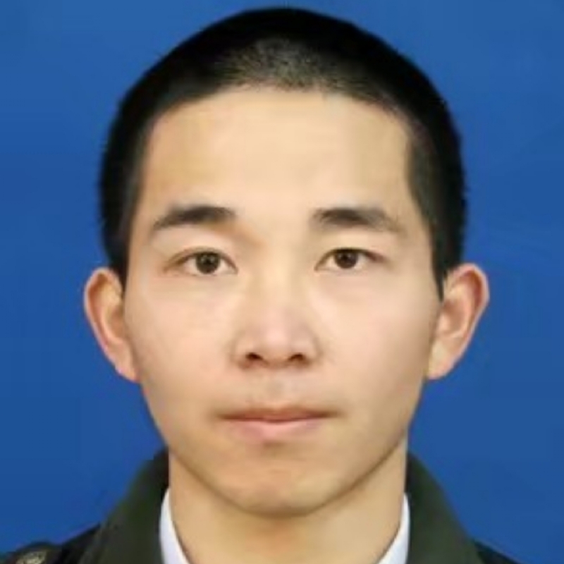 建的第一张照片--惠安婚介网