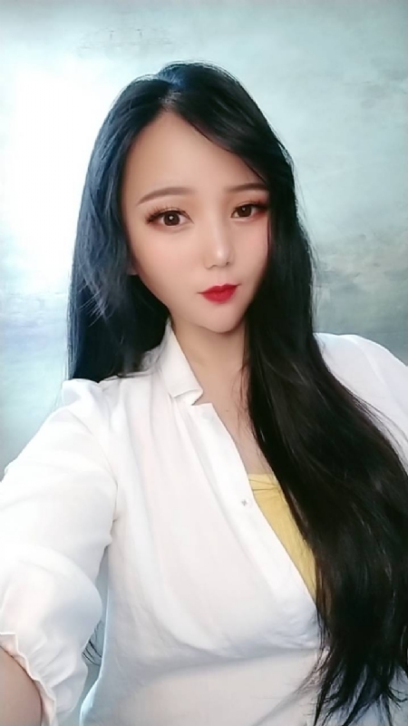 真水无香的第二张照片--惠安婚介网