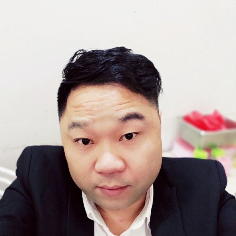 听风品雨的第一张照片--惠安婚介网