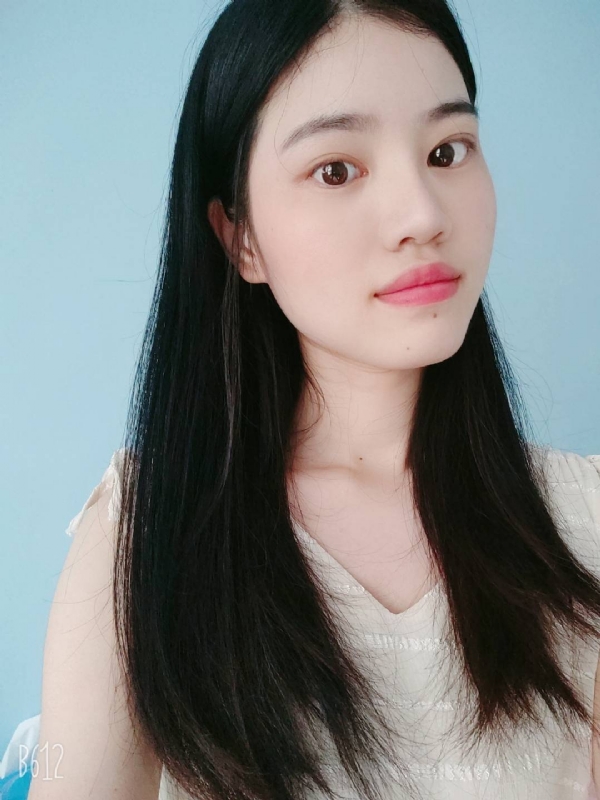 刺猬的优雅的第二张照片--惠安婚介网