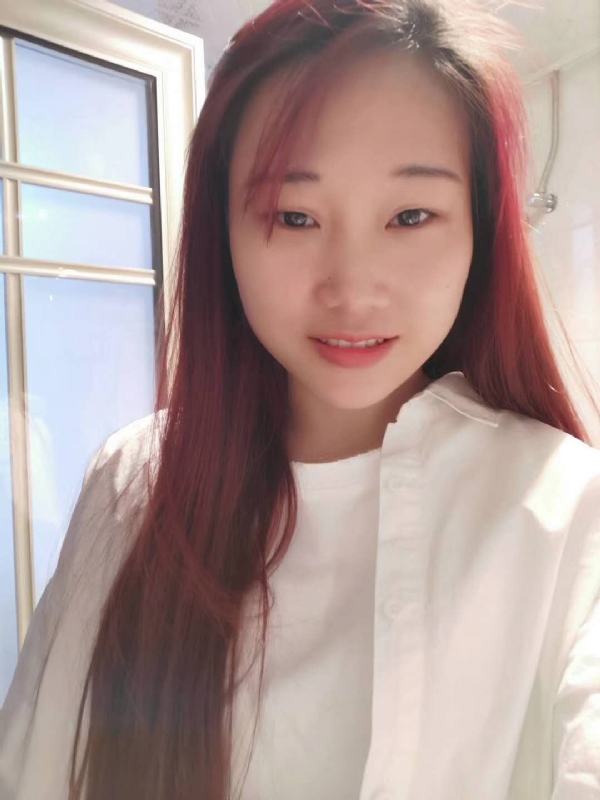 雾里看花的第一张照片--惠安婚介网