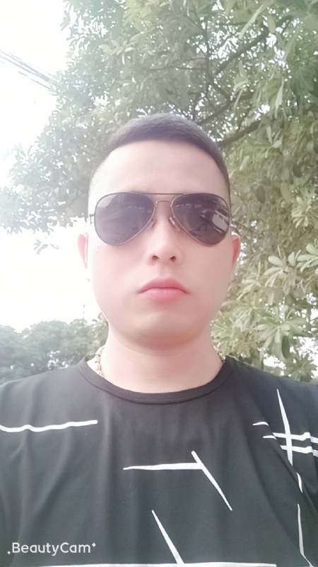 寻绿的第一张照片--惠安婚介网