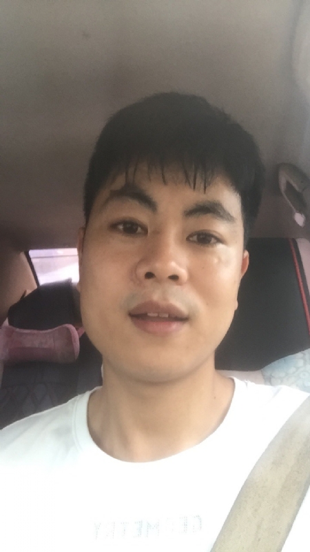 小贱哥的第一张照片--惠安婚介网