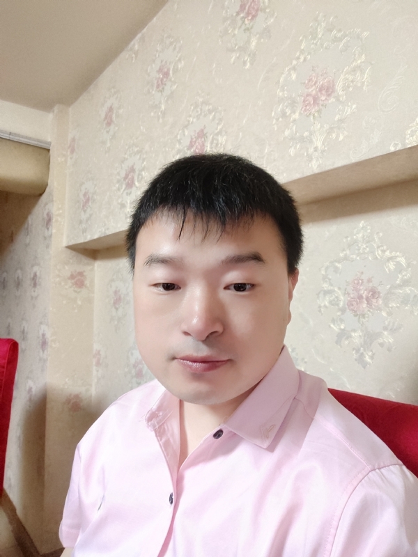 小春的第二张照片--惠安婚介网