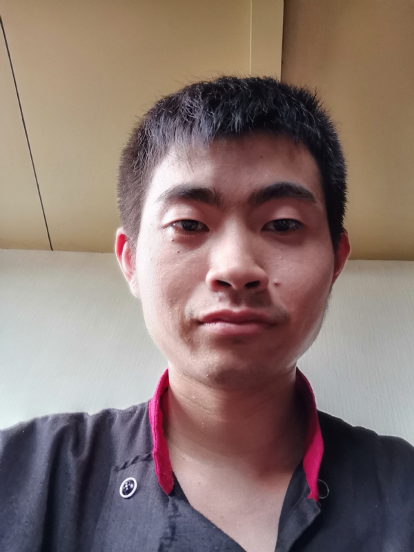 嗯的第一张照片--惠安婚介网