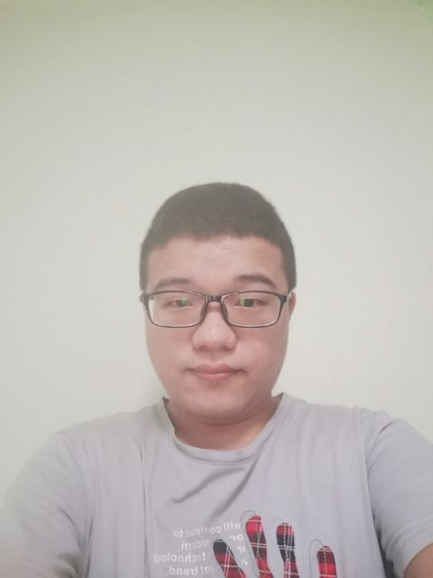 大音的第一张照片--惠安婚介网