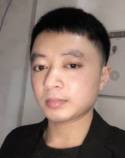 远在身边的第一张照片--惠安婚介网