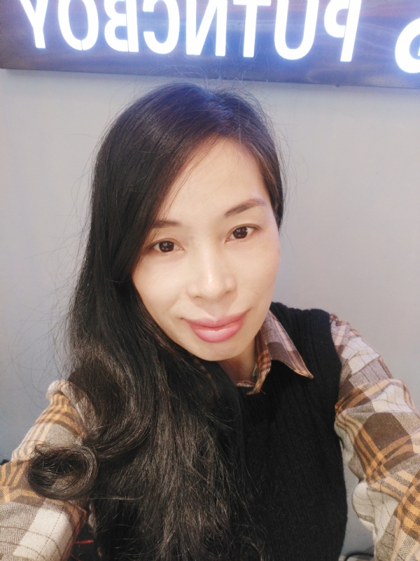 ABC的第一张照片--惠安婚介网