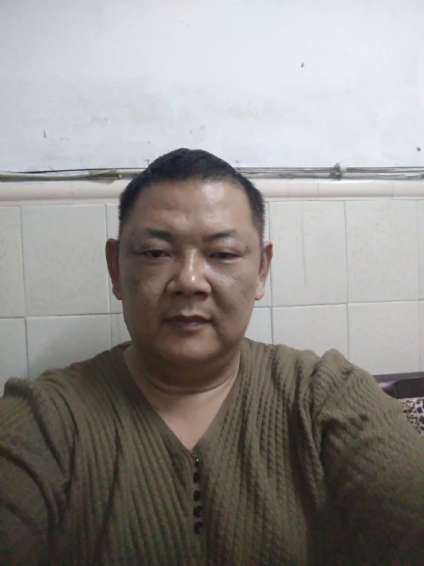 馋花拜柳的第二张照片--惠安婚介网