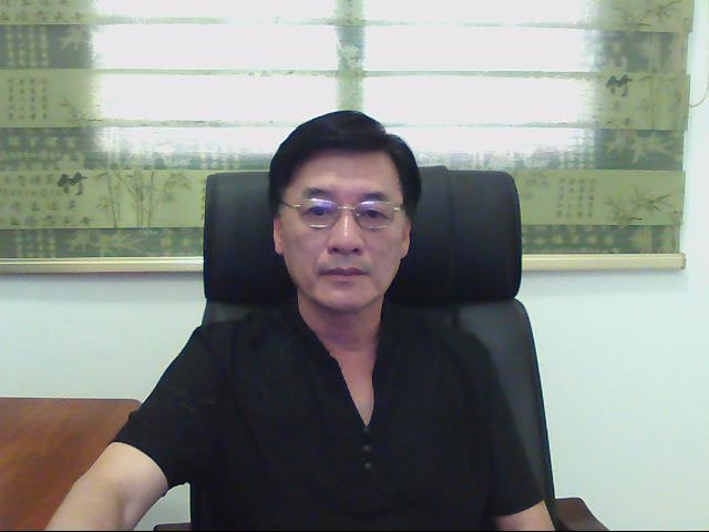 凡人老黄的第一张照片--惠安婚介网