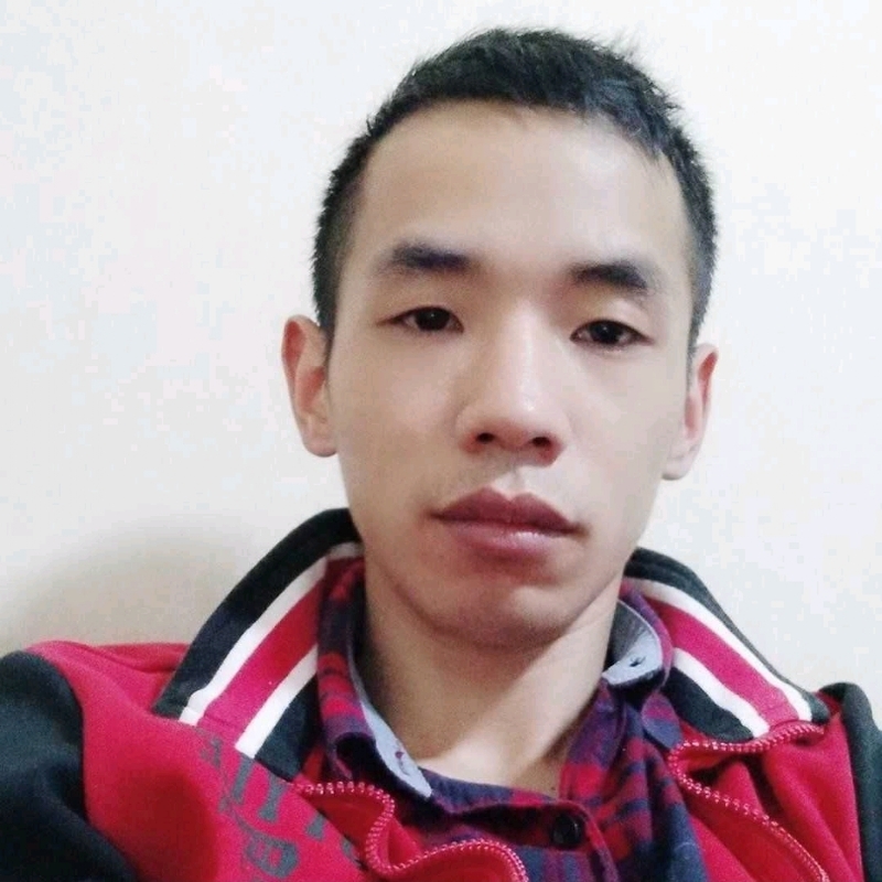 feisty的第一张照片--惠安婚介网