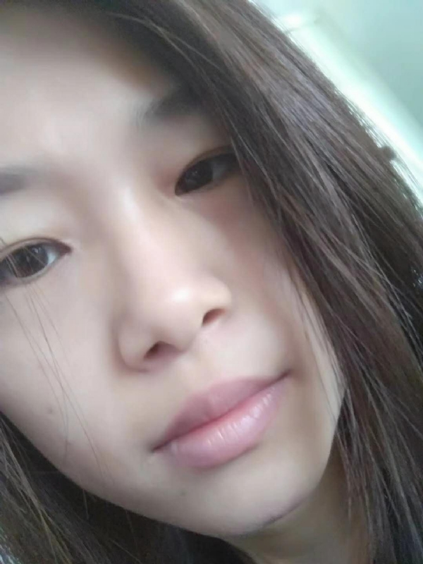小许的第一张照片--惠安婚介网