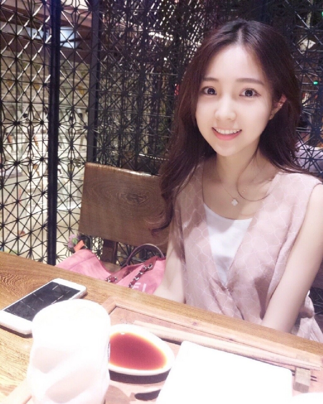 梦想成假的第二张照片--惠安婚介网