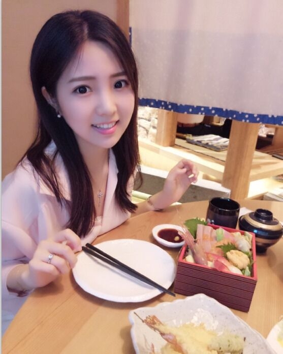 梦想成假的第三张照片--惠安婚介网