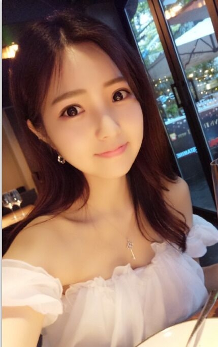 梦想成假的第六张照片--惠安婚介网