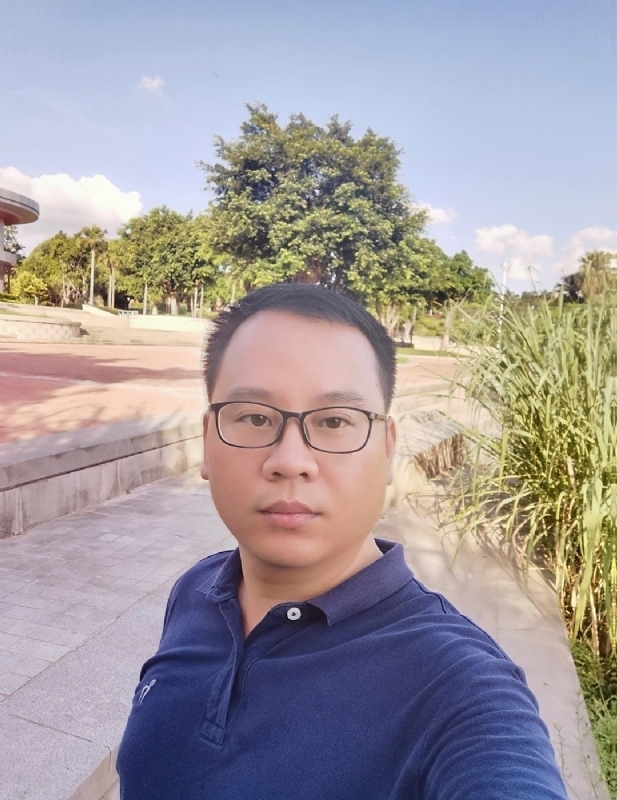 小兵的第一张照片--惠安婚介网