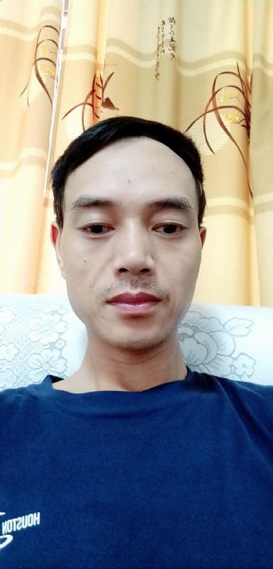 向往彩虹的第一张照片--惠安婚介网