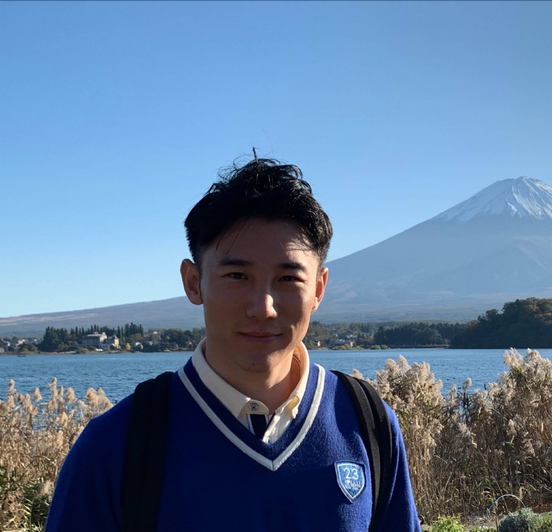 Allen的第二张照片--惠安婚介网